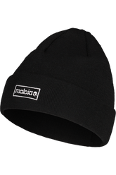 Beanie GsallkopfM.